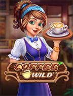 เดิมพันฟรี เล่น poker online ฟรี: แนะนำวิธีเล่น