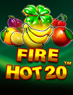 เดิมพันฟรี เล่นสล็อตฟรีในเว็บไซต์ เพื่อความสนุกและกำไร