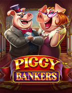 เดิมพันฟรี เล่นสล็อตออนไลน์ได้แจ็คพ็อต