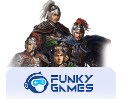 sbobet โปรโมช น แจกเครด ต ฟร คุ้มค่าอย่างไร