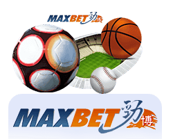 sbobet โปรโมชน สมาชกใหม สุดฮิตกับเกมสล็อต Jili
