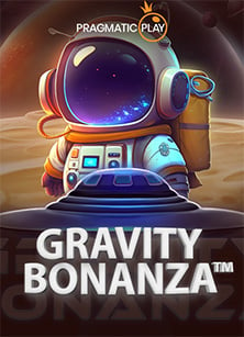 วิธีโอนเงินจาก เกม เข้า paypal อย่างง่ายและเร็วเวอร์