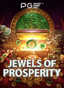 วิธีโอนเงินจาก เกม เข้า paypal แบบง่ายๆ ทำเองได้เลย