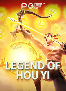 เคล็ดลับและวิธีไล่เบทสล็อตให้ได้ผลลัพธ์ดีที่สุด