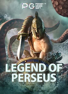 วิธีใช้ สูตรสล็อต เพื่อเพิ่มโอกาสชนะในเกมออนไลน์