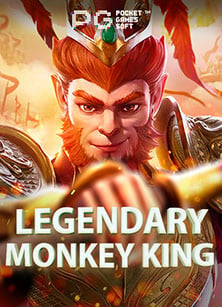 วิธีใช้ สูตรสล็อต ให้ได้ผลลัพธ์ที่แม่นยำ