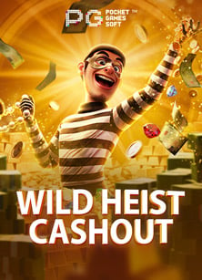 วิเคราะห์ รีล มาดริดสล็อต feve: เกมสล็อตที่น่าเล่น