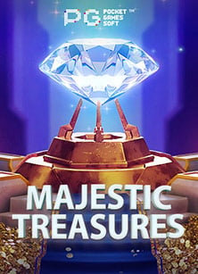 วิเคราะห์ sbobet กับการทดลองเล่นที่มือใหม่ต้องรู้