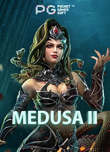 วิเคราะห์ รีล มาดริดสล็อต feve: เดิมพันสนุกกับ Jili