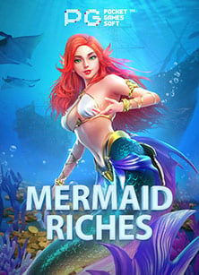 วิเคราะห์ ทีมชาติสเปนสมัครงานคาสิโนปอยเปต 2563 ที่ไม่ควรพลาด