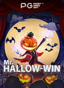 วิเคราะห์ ส ปอ ร์ ติ้ง ลิสบอนสล็อตฟรีเครดิต 1000 เกมที่ไม่ควรพลาด