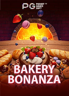 รู้จักกับ Legacy of Ra demo วิธีเล่นแบบเข้าใจง่าย