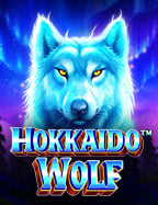 Legacy of Ra ทดลองเล่นฟรี: รีวิวเกมสล็อตสุดมัน