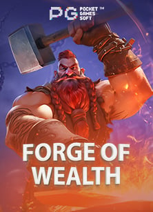 Legacy of Ra สูตร เล่นง่าย ได้เงินจริง