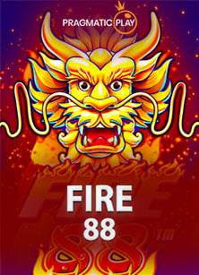 Legacy of Ra สูตร ทดลองเล่นที่คุณไม่ควรพลาด!