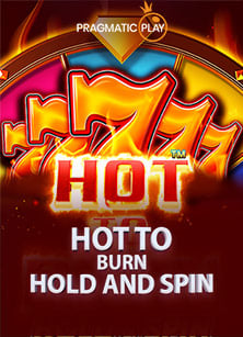 Legacy of Ra แตกง่าย: วิธีเล่นและเคล็ดลับ