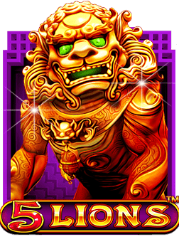 Legacy of Ra โบนัส: ยิ่งเล่นยิ่งคุ้มค่า