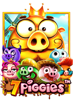 Live22 auto โบนัส 100 ที่คุณไม่ควรพลาด