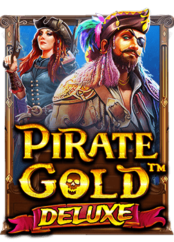 super pg slotprompay88 เครดิต ฟรีชิป แลก เงิน จริง ทดลองเล่น