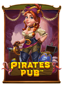 สูตรเด็ดชนะ Super Slot 20 รับ 100 ต้องลอง!