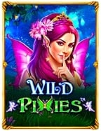 super rich slot เครดิต ฟรี: วิธีเล่นให้สนุกและชนะ