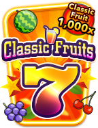 วิธีเล่น super slot 19 รับ 100 สนุกได้แบบปังๆ