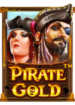 super six บาคาร่า คืออะไร? มาทำความรู้จักกันเถอะ