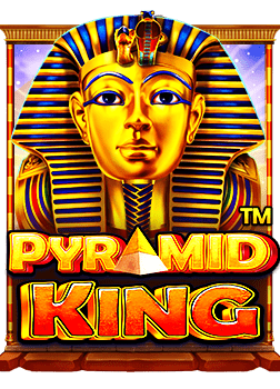 ทำความรู้จักกับ super slot 20 รับ 100 ที่คุณไม่ควรพลาด