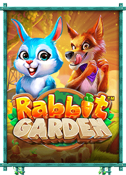 super six บาคาร่า คืออะไรฟุตบอลโลก 8 ทีม