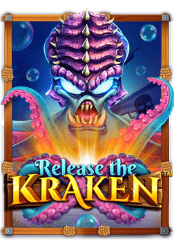 แนะนำสูตรการเล่น super slot 29 รับ 100 ทำเงินง่าย