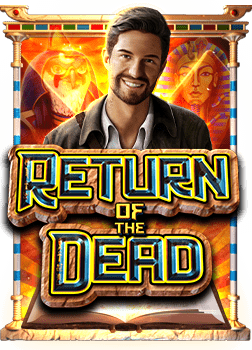 รีวิว super rich slot เกมสล็อตที่ไม่ควรพลาด!