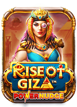 super slot 2021 เครดิต ฟรี 50 สูตรเด็ดที่ไม่ควรพลาด!