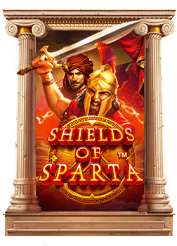 ค้นหาสูตรการเล่น super slot 19 รับ 100 ให้ชนะ