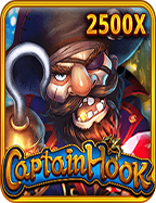 เทคนิคการทดลองเล่นสล็อต โร มา ฟรี 10 สำหรับมือใหม่