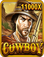 รีวิวทดลองเล่นสล็อต โร มา ฟรี w88 เสน่ห์แห่งความท้าทาย