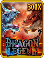 ทดลองเล่นสล็อต โร มา ฟรี สมจริง กับ Joker Gaming