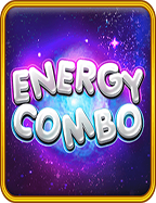 สูตรสนุกกับการทดลองเล่นสล็อต โรม่าพลัส แบบเซียน