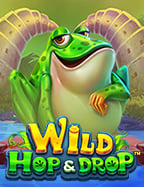 เดิมพันฟรี เล่นสล็อตออนไลน์ได้แจ็คพ็อต เกมสนุกจาก Pragmatic Play