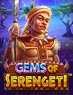 เดิมพันฟรี เล่นสล็อตออนไลน์ได้แจ็คพ็อตง่ายๆ