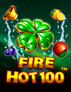 เดิมพันฟรี เล่นเกมได้เงินจริง ท้าทายโชคสนุกๆ