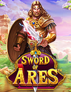 เดิมพันฟรี เล่น poker online ฟรี: โอกาสที่คุณไม่ควรพลาด