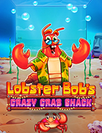 เดิมพันฟรี เล่นสล็อตออนไลน์ผ่านทางคอมพิวเตอร์ สนุกจริง!