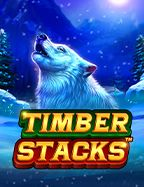 เดิมพันฟรี เล่นบาคาร่าให้ได้เงิน pantip